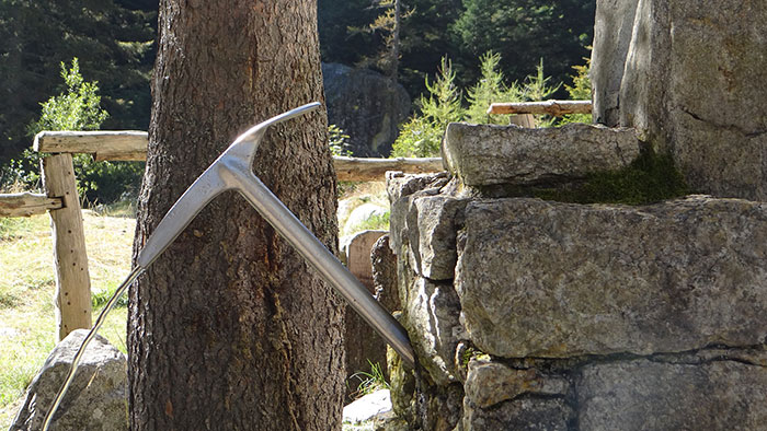 valle anzasca fountain