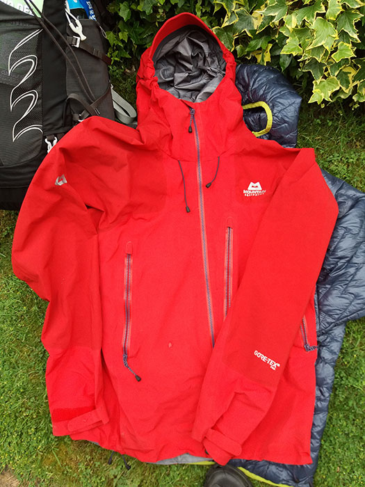 Gortex-Pro-Shell-Jacket