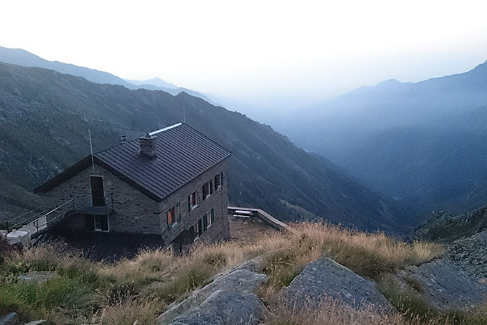 mountain-view-accommodation