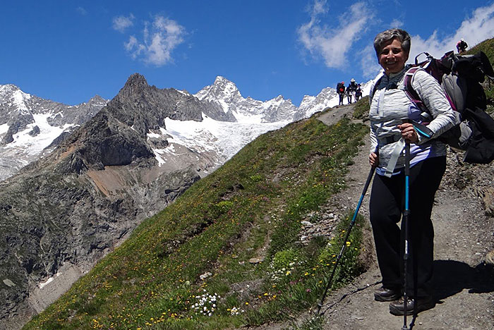 mt-blanc-guided-mountain-view
