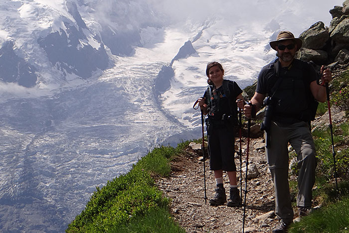 mt-blanc-guided-walkers