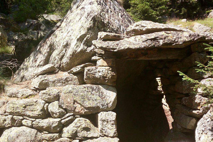 ww2-military-installation