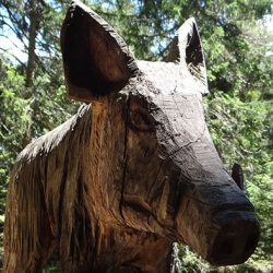 wild-boar-carving